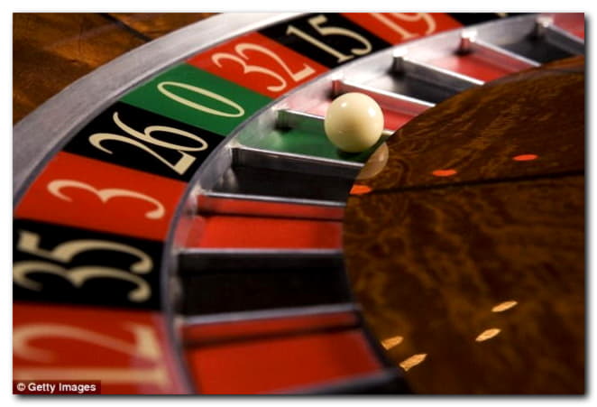 585% Welcome Bonus at Online Bets Casino