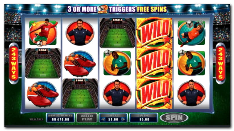 $350 no deposit at Bet At Home Casino