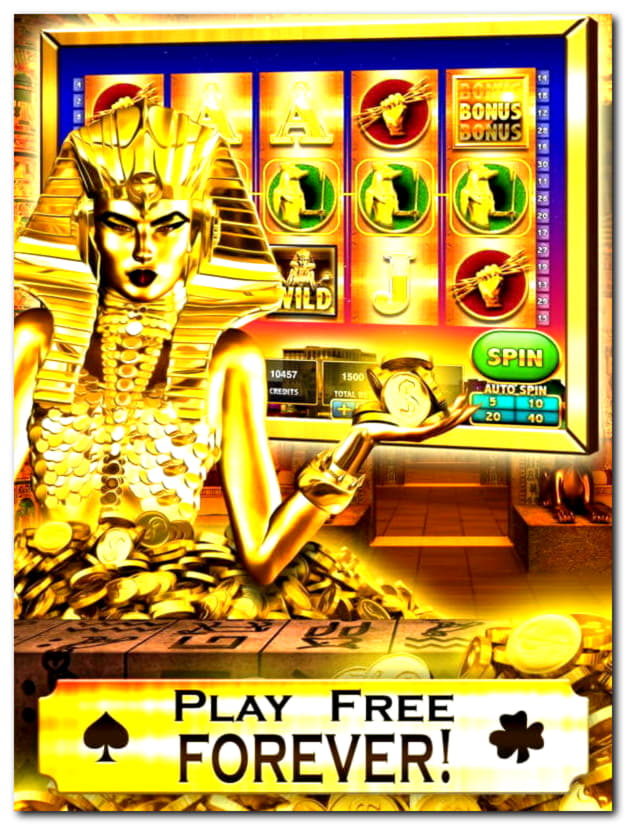 €90 FREE CHIP CASINO at William Hill Casino