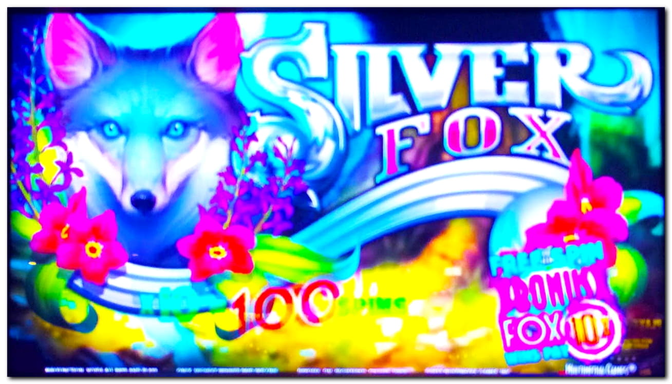 150% Best Signup Bonus Casino at Party Casino