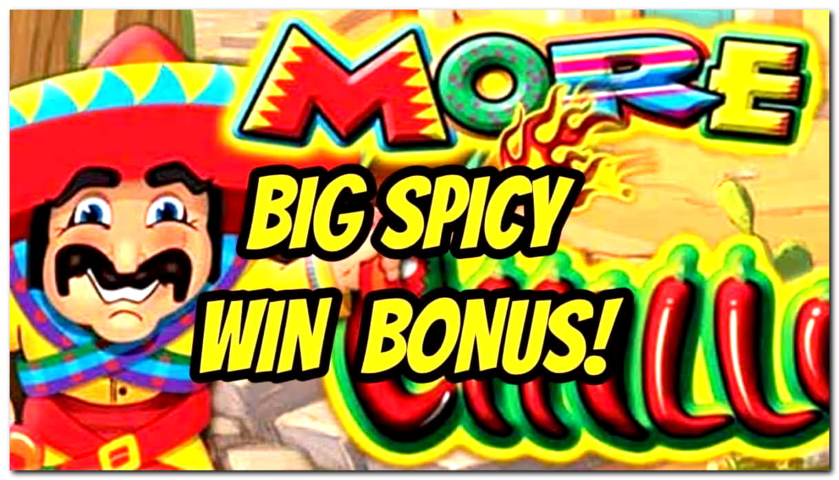 £510 FREE Chip Casino at Dunder Casino