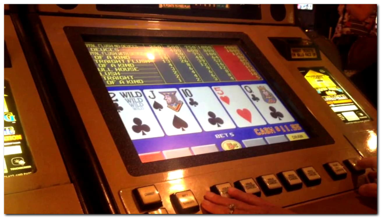 €2335 NO DEPOSIT at Energy Casino