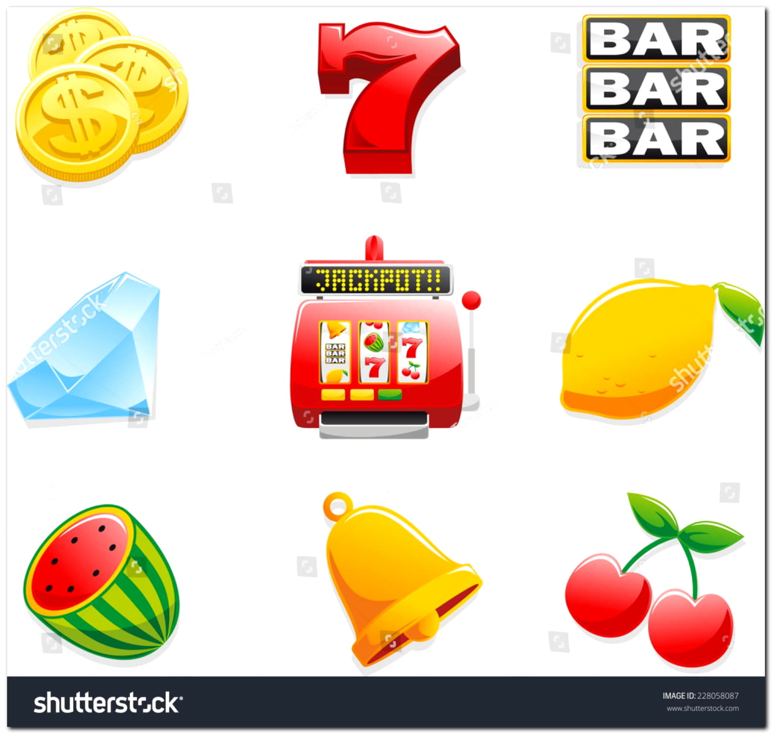 ﻿$1540 No Deposit Bonus Code at Party Casino