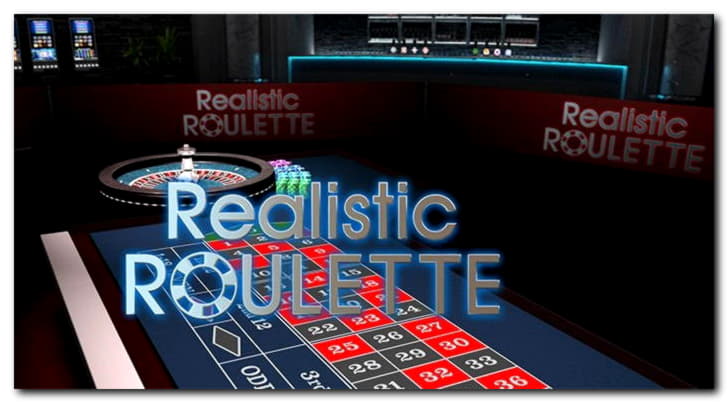 ﻿$450 Mobile freeroll slot tournament at William Hill Casino