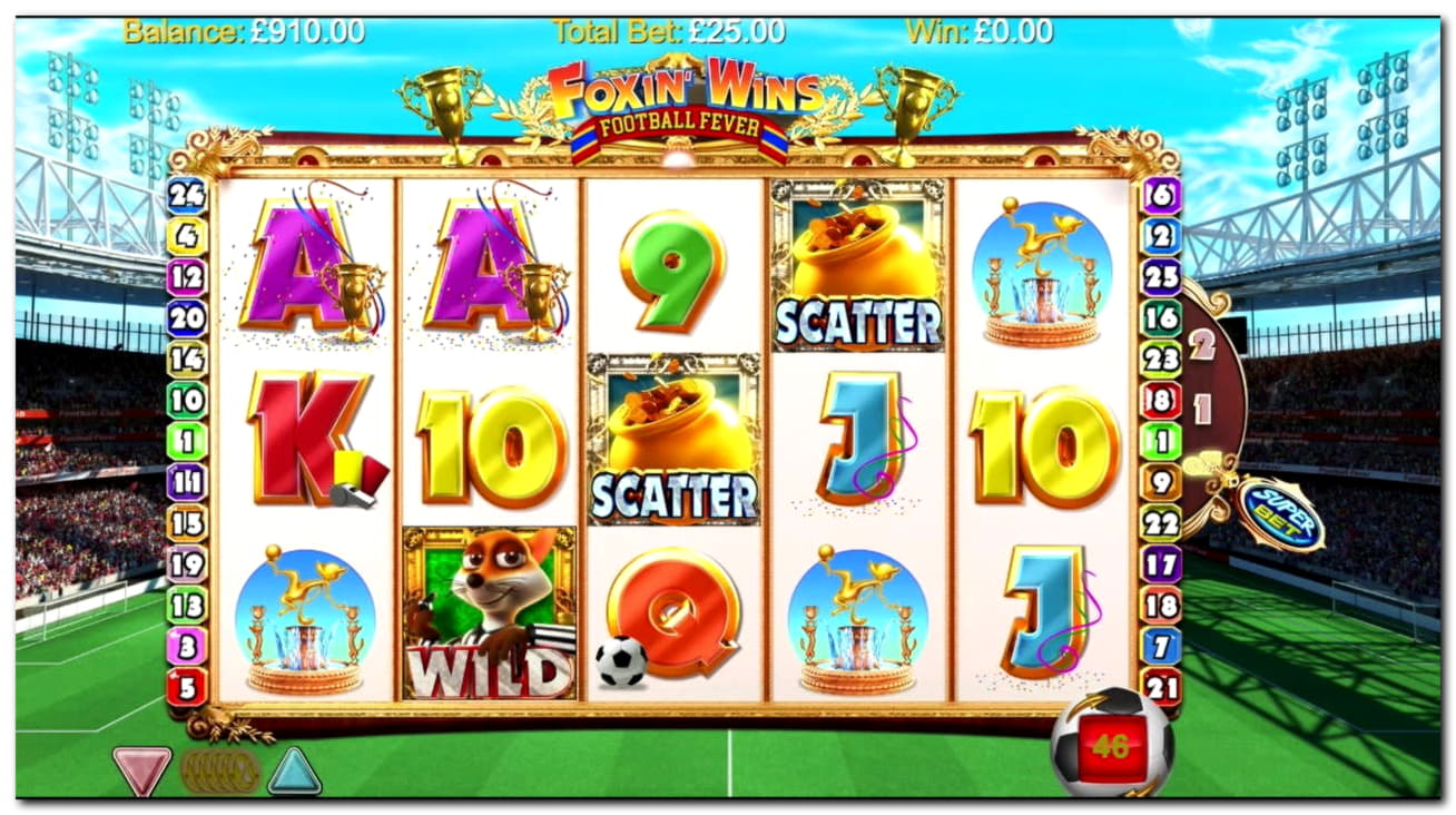 ﻿$470 Mobile freeroll slot tournament at Dunder Casino