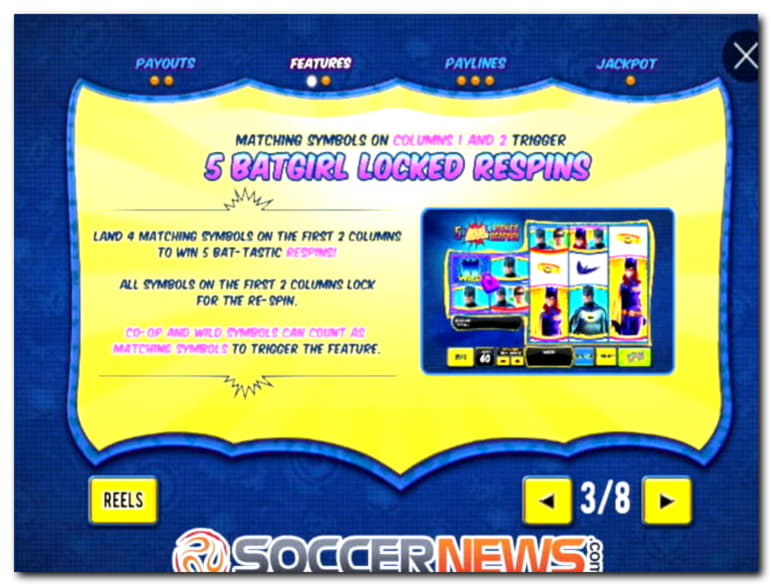 €895 No Deposit Bonus Code at William Hill Casino