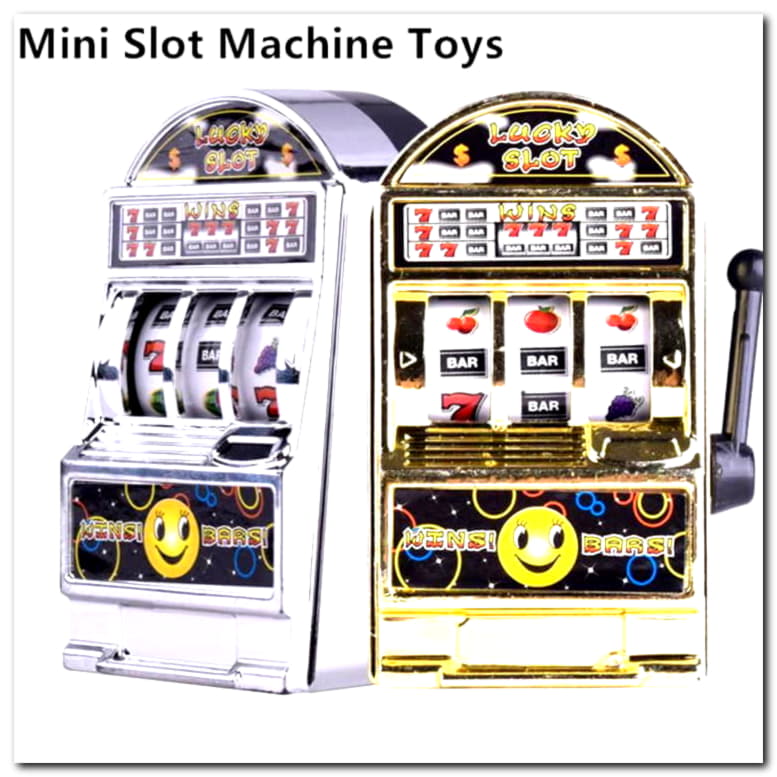 EUR 505 No deposit casino bonus at Energy Casino