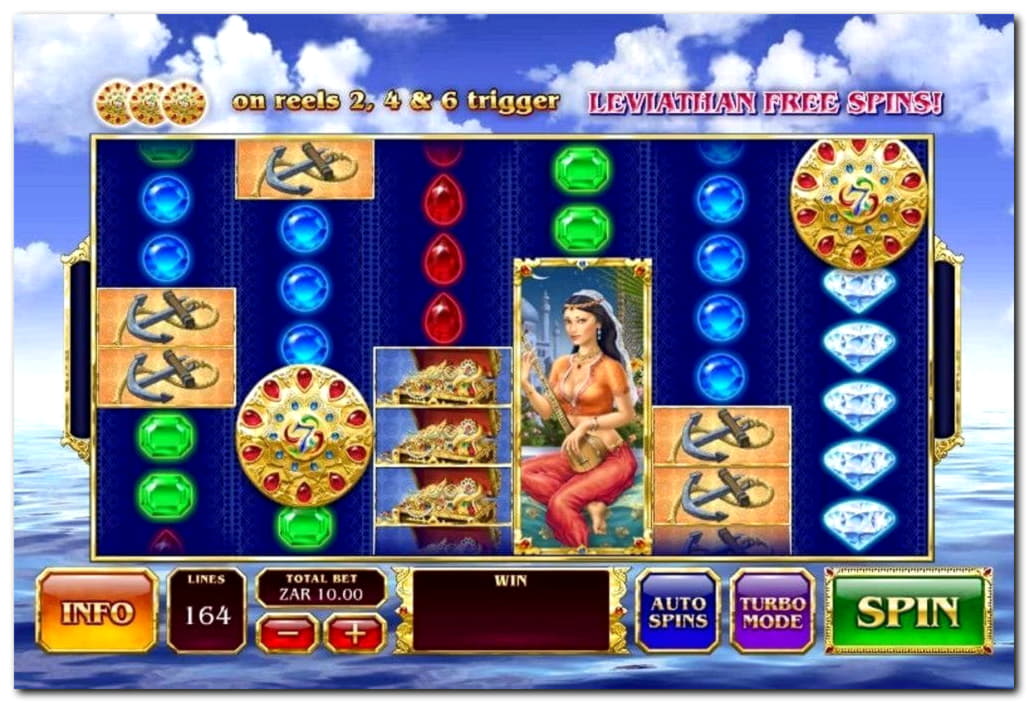€3975 NO DEPOSIT BONUS CODE at Casino Cruise