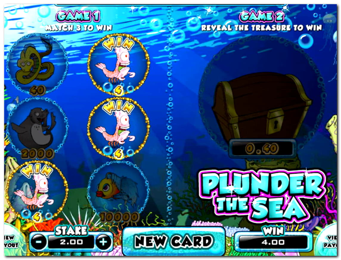 £85 FREE Chip at Hippozino Casino