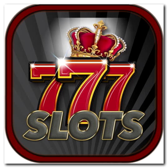 €585 Free Chip Casino at Energy Casino