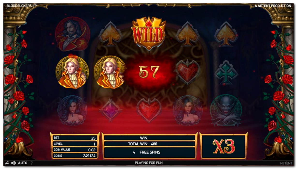 EUR 165 Free chip casino at 888 Casino