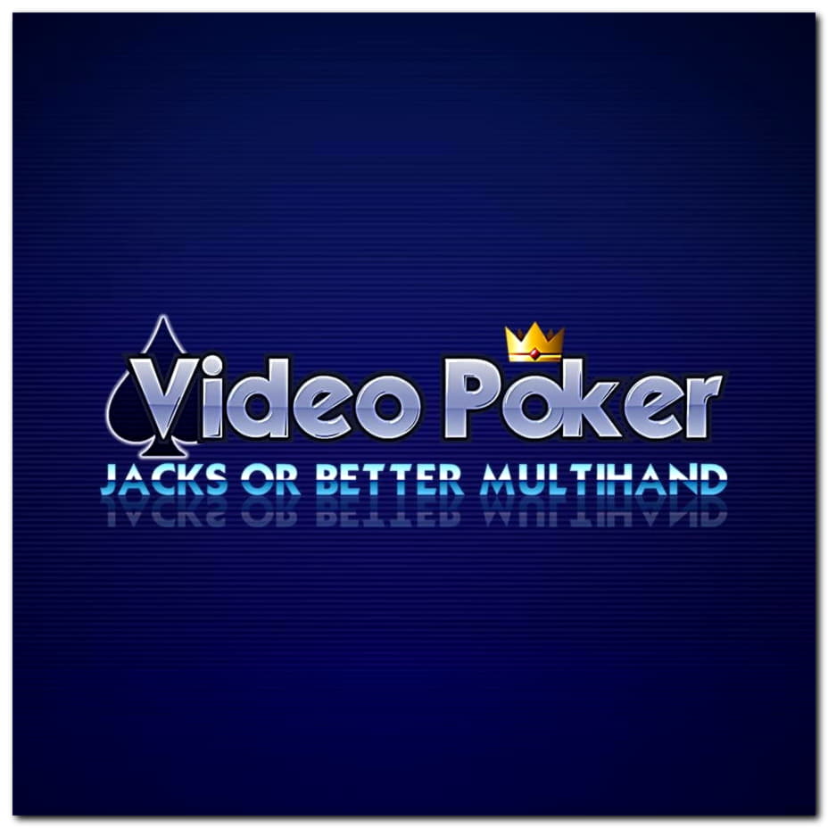 ﻿$695 Daily freeroll slot tournament at Casino Cruise