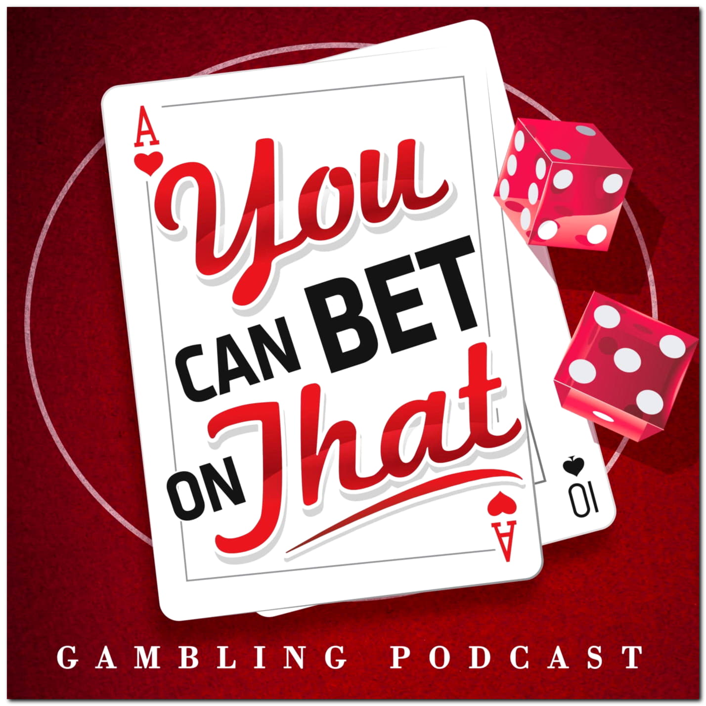£530 free chip casino at Alf Casino