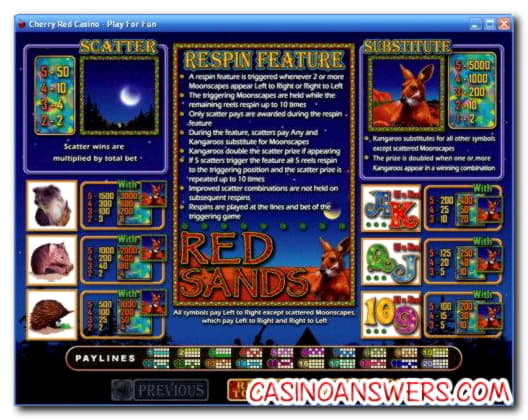 Eur 535 FREE Chip at Party Casino
