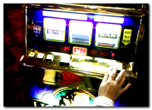 $990 Casino tournaments freeroll at Alf Casino