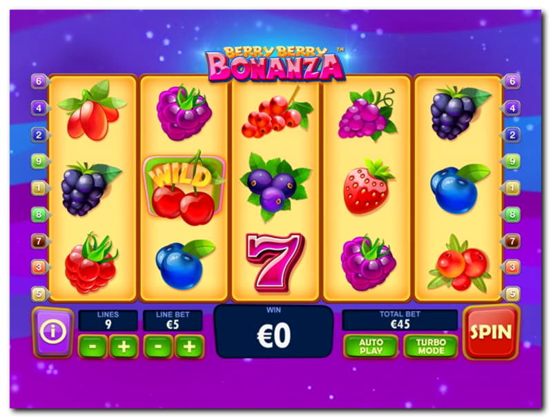 115 Loyal Free Spins! at 888 Casino