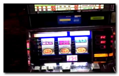 885% Signup Casino Bonus at Spin Palace Casino