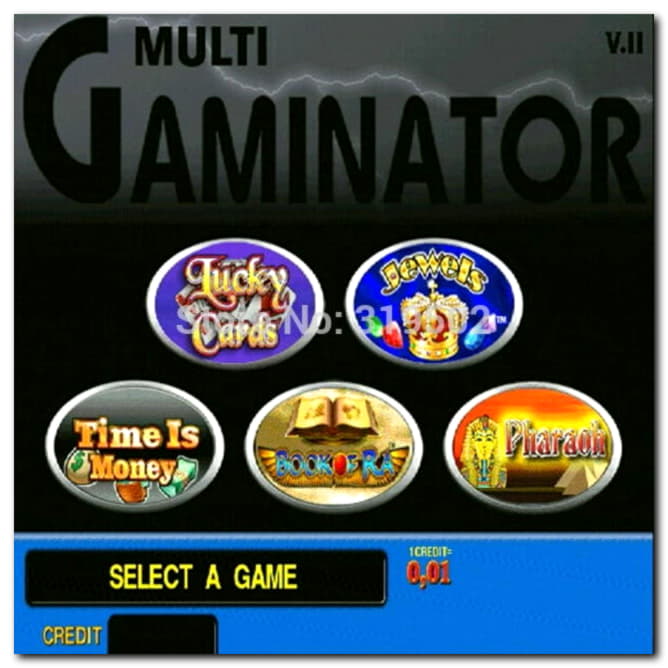 165% Match at a casino at Rizk Casino