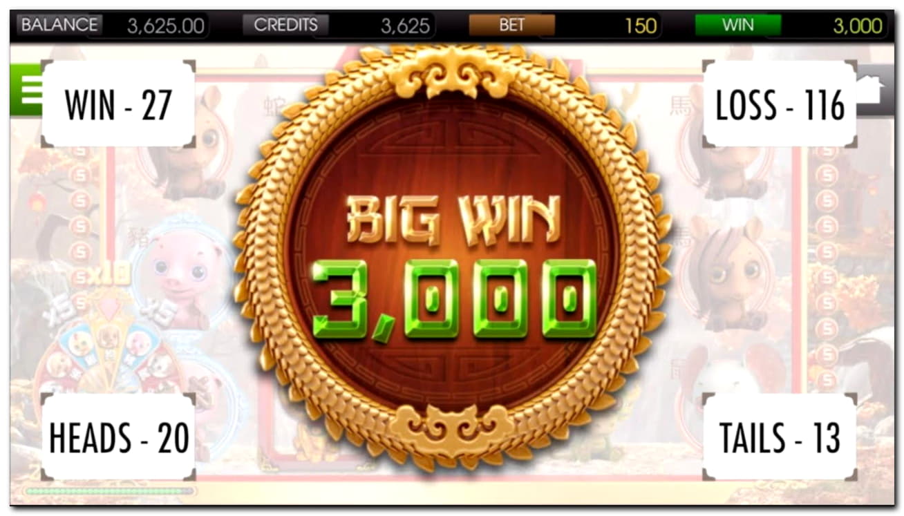 110 Free casino spins at Energy Casino