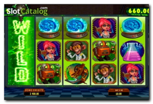 $3375 No deposit at Hippozino Casino
