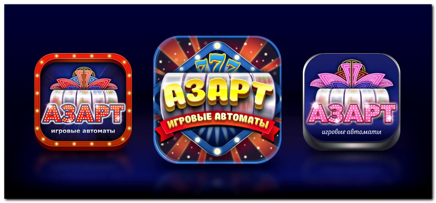 280 Loyal Free Spins! at Casino com
