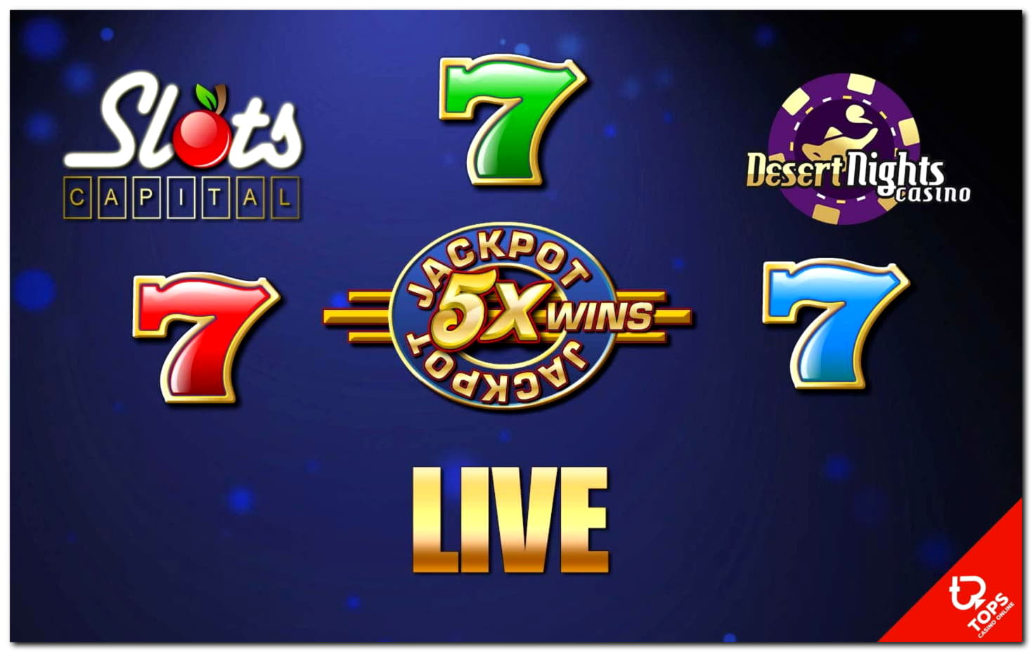 €625 Free chip at Bet At Home Casino
