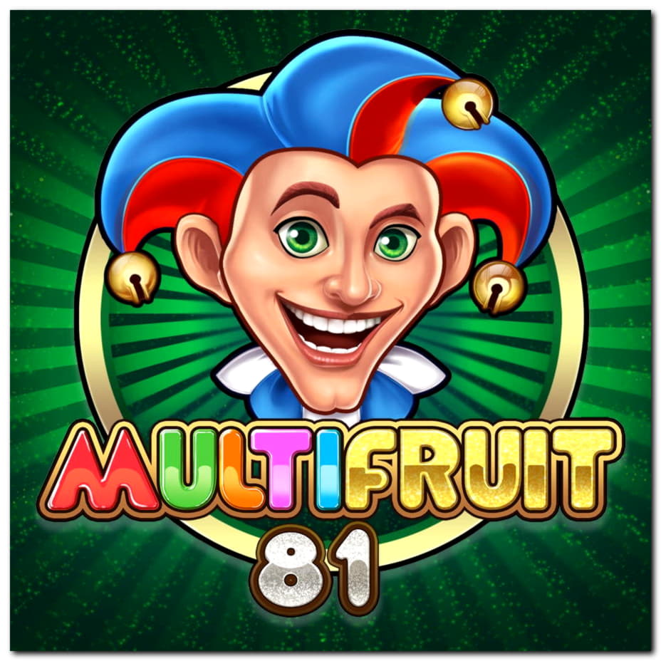 $740 Casino tournaments freeroll at Energy Casino