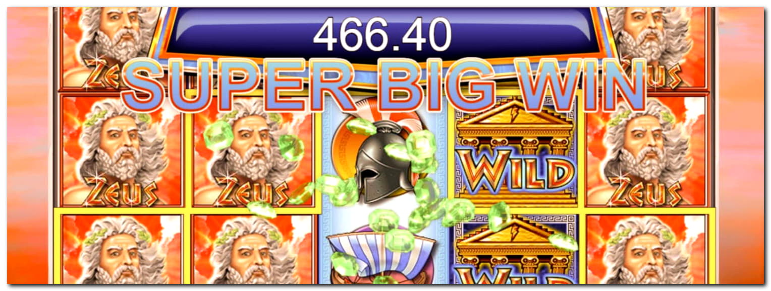 Eur 444 Free casino chip at Casino Luck