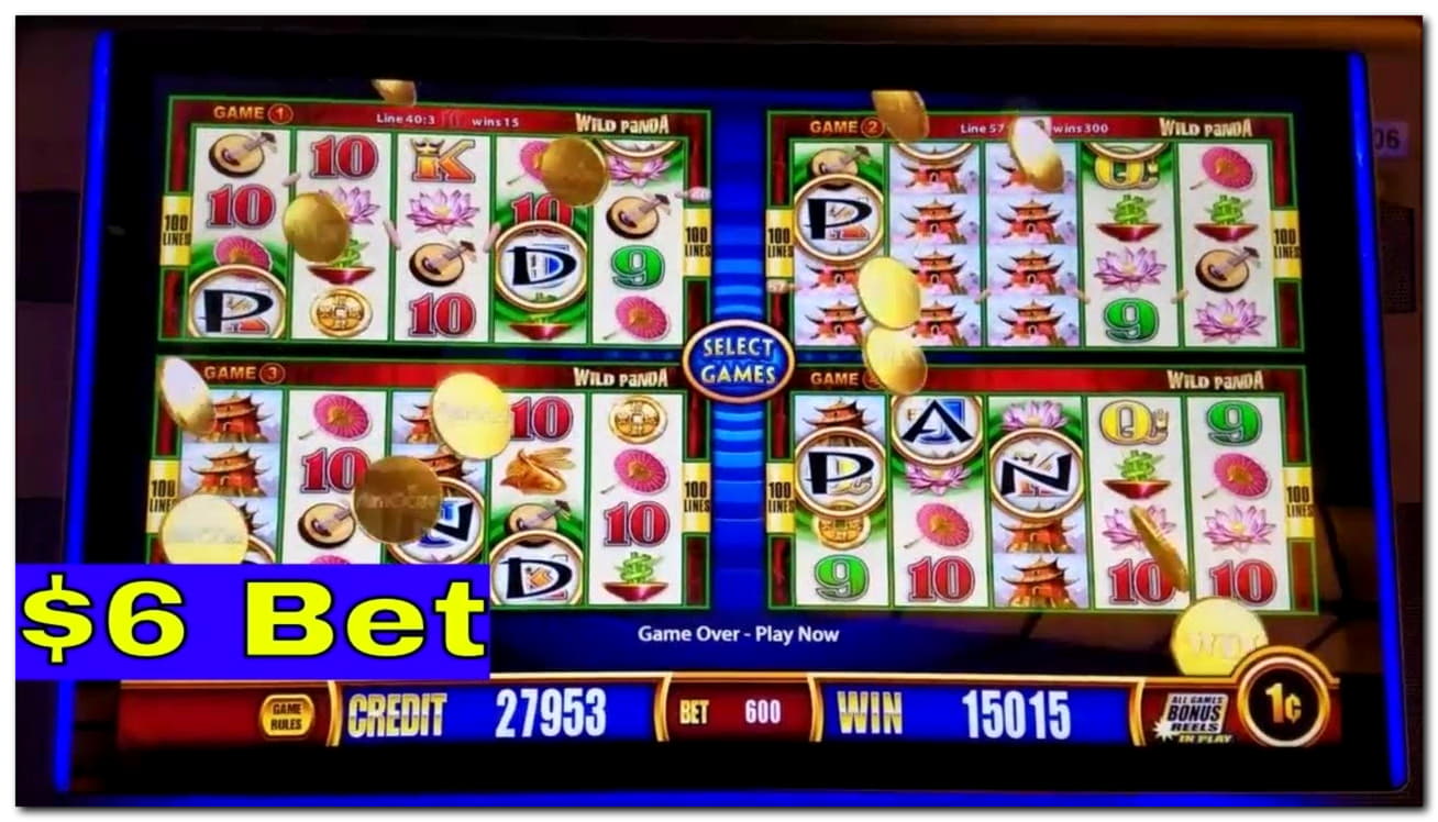 225 Free Spins at Vera and Jhon Casino