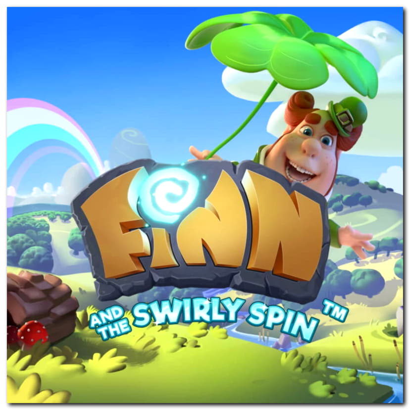 Eur 4345 No deposit bonus at Alf Casino