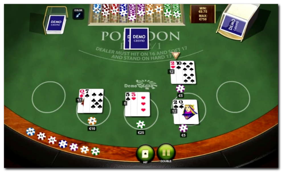 Eur 970 NO DEPOSIT BONUS at Spin Palace Casino