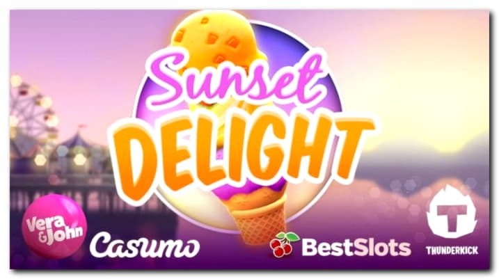 355% Signup Casino Bonus at BGO Casino