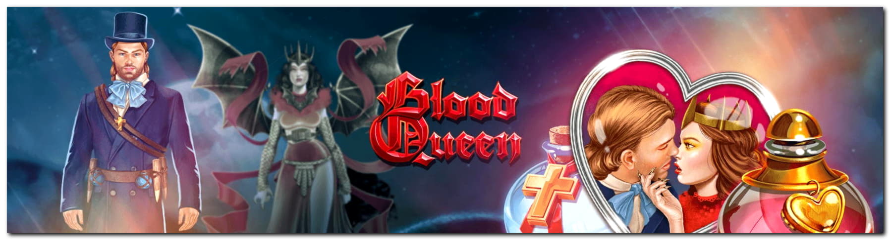 290 Free Casino Spins at Eurogrand Casino