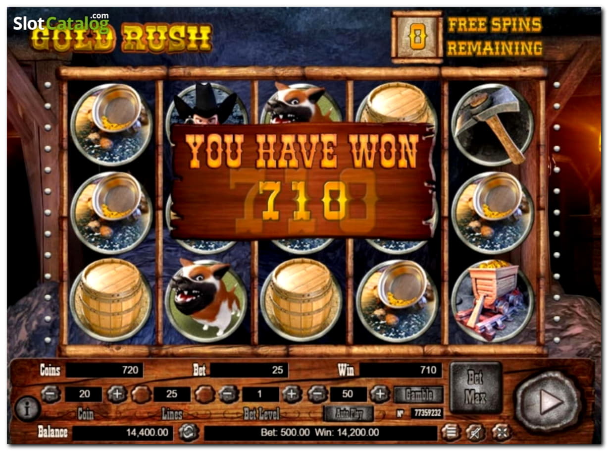 €3120 No deposit bonus at bWin Casino