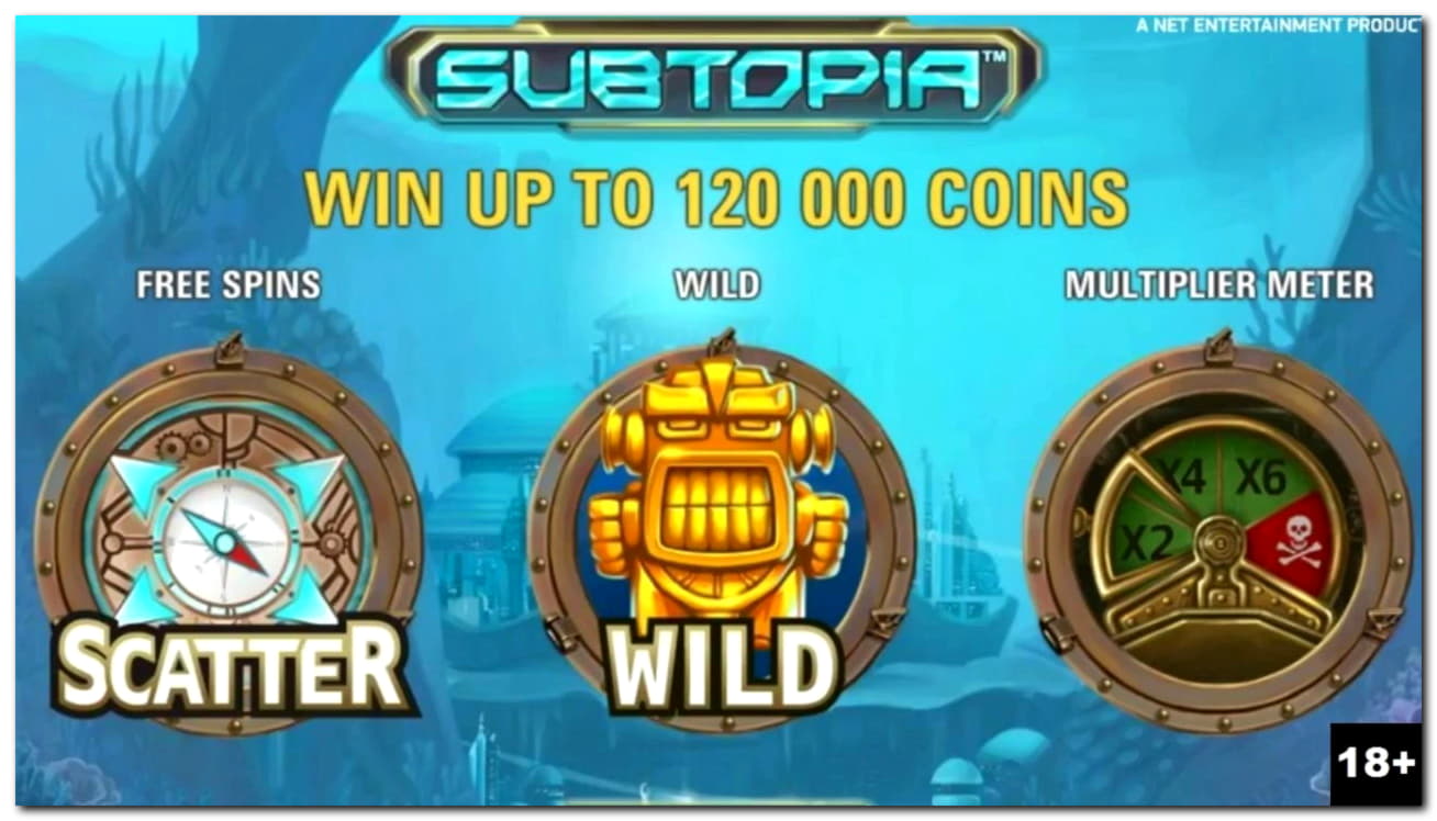 325% Casino match bonus at BGO Casino