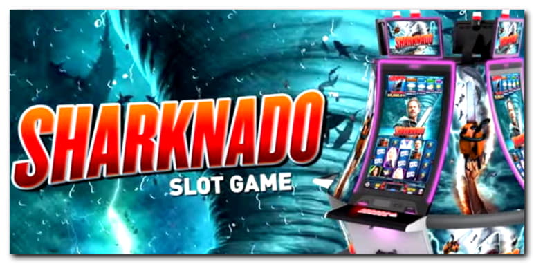 ﻿$335 Tournament at Inter Casino