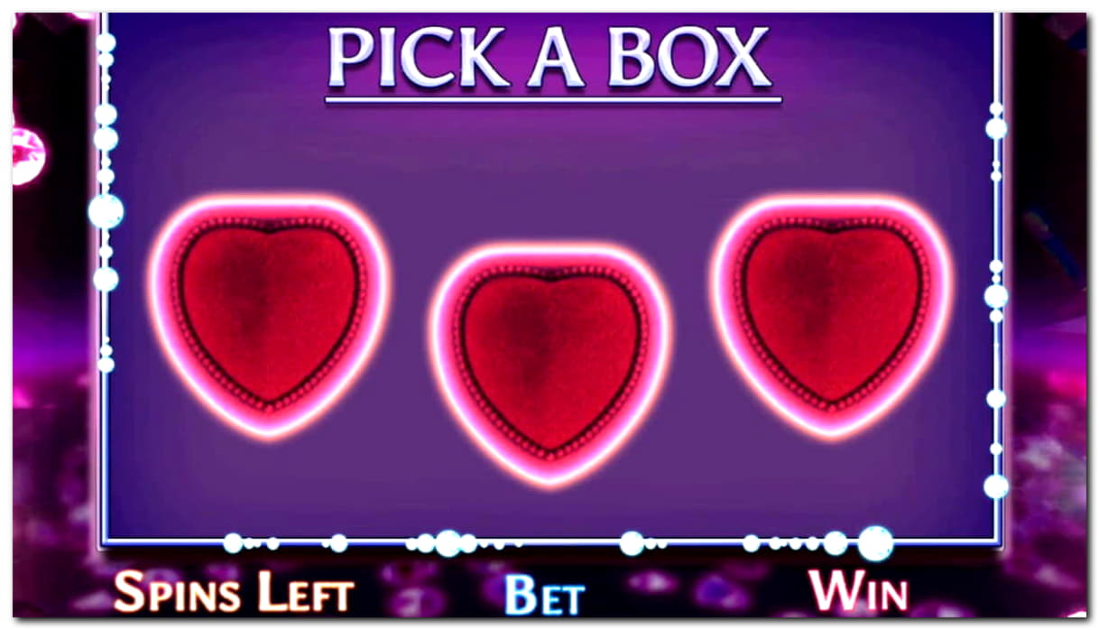 $3605 NO DEPOSIT BONUS at Leo Dubai Casino