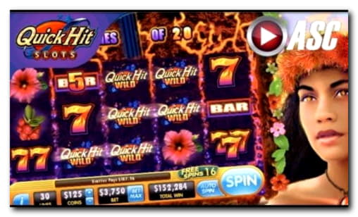 740% Deposit match bonus at Jackpot City Casino
