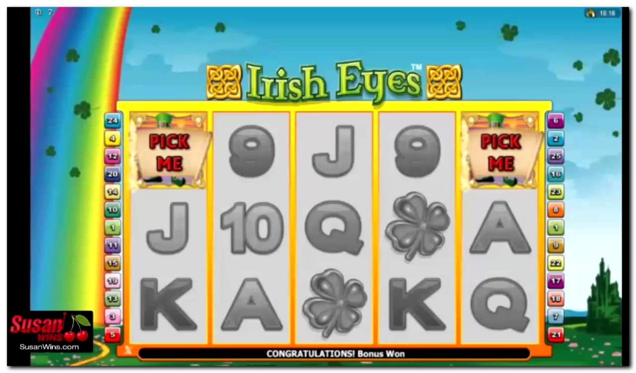 €60 Free Casino Chip at Guts Casino