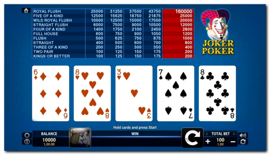 ﻿$4265 No Deposit Bonus at Casino com