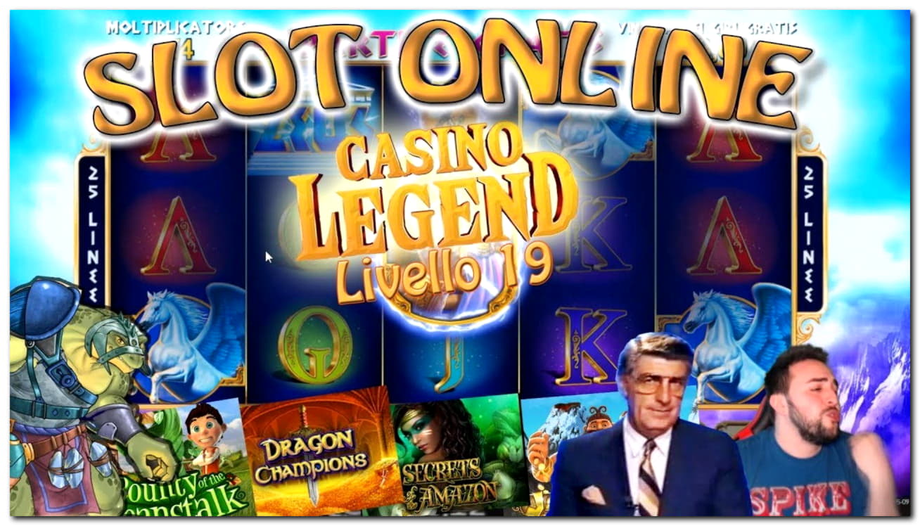 $355 FREE CASINO CHIP at Eurogrand Casino