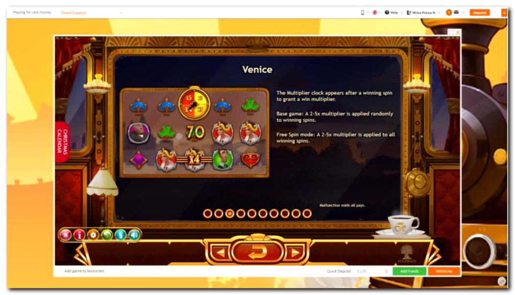 150% Match at a Casino at 888 Casino