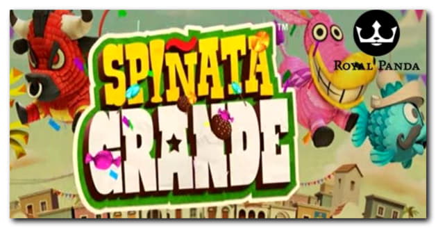 €4790 NO DEPOSIT BONUS CASINO at bWin Casino