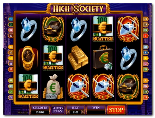 €4190 no deposit bonus at 7 Reels Casino