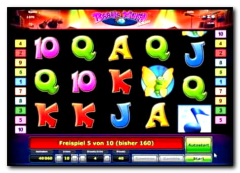 $4560 NO DEPOSIT CASINO BONUS at Jackpot City Casino
