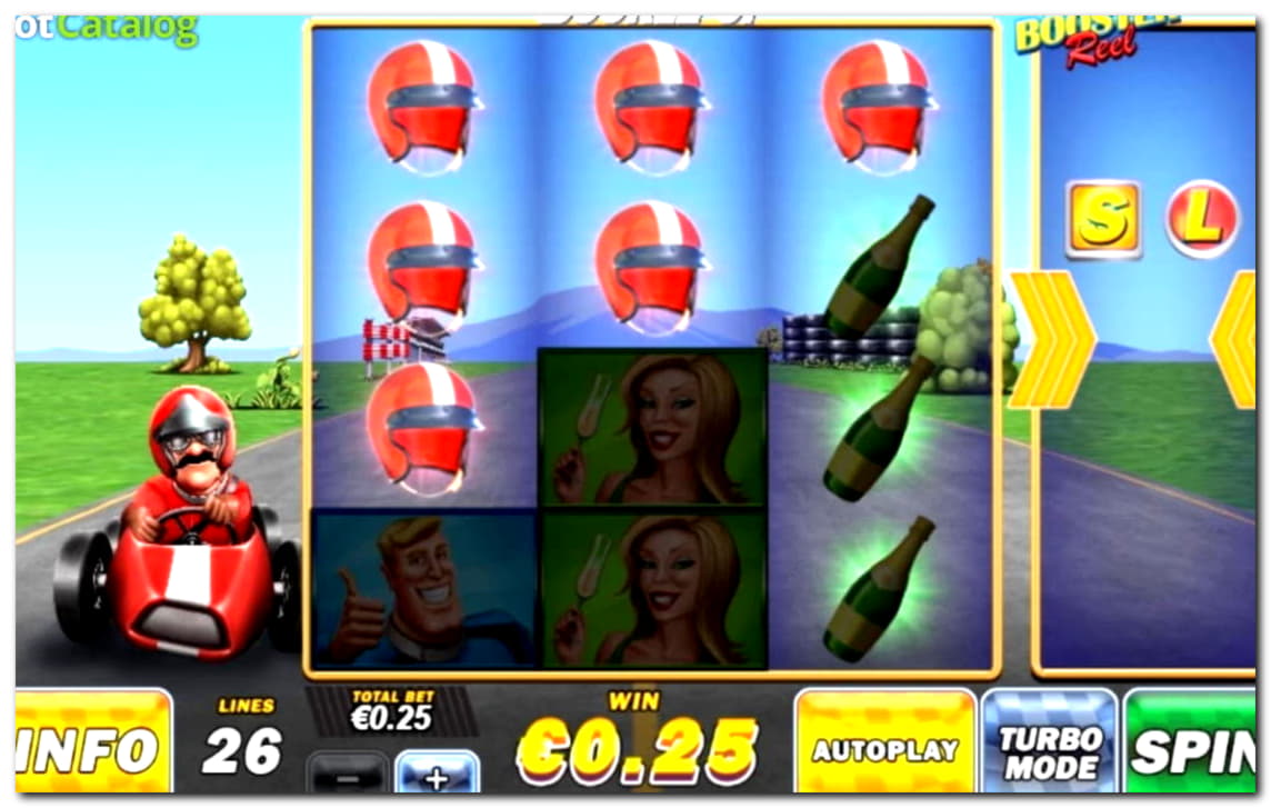 EUR 175 Casino tournaments freeroll at Dunder Casino