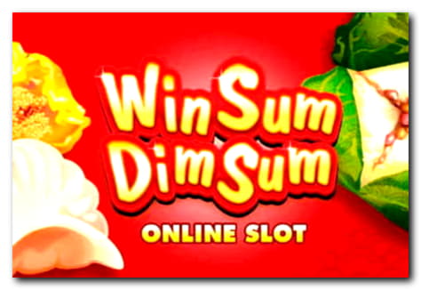 $2725 No Deposit at William Hill Casino