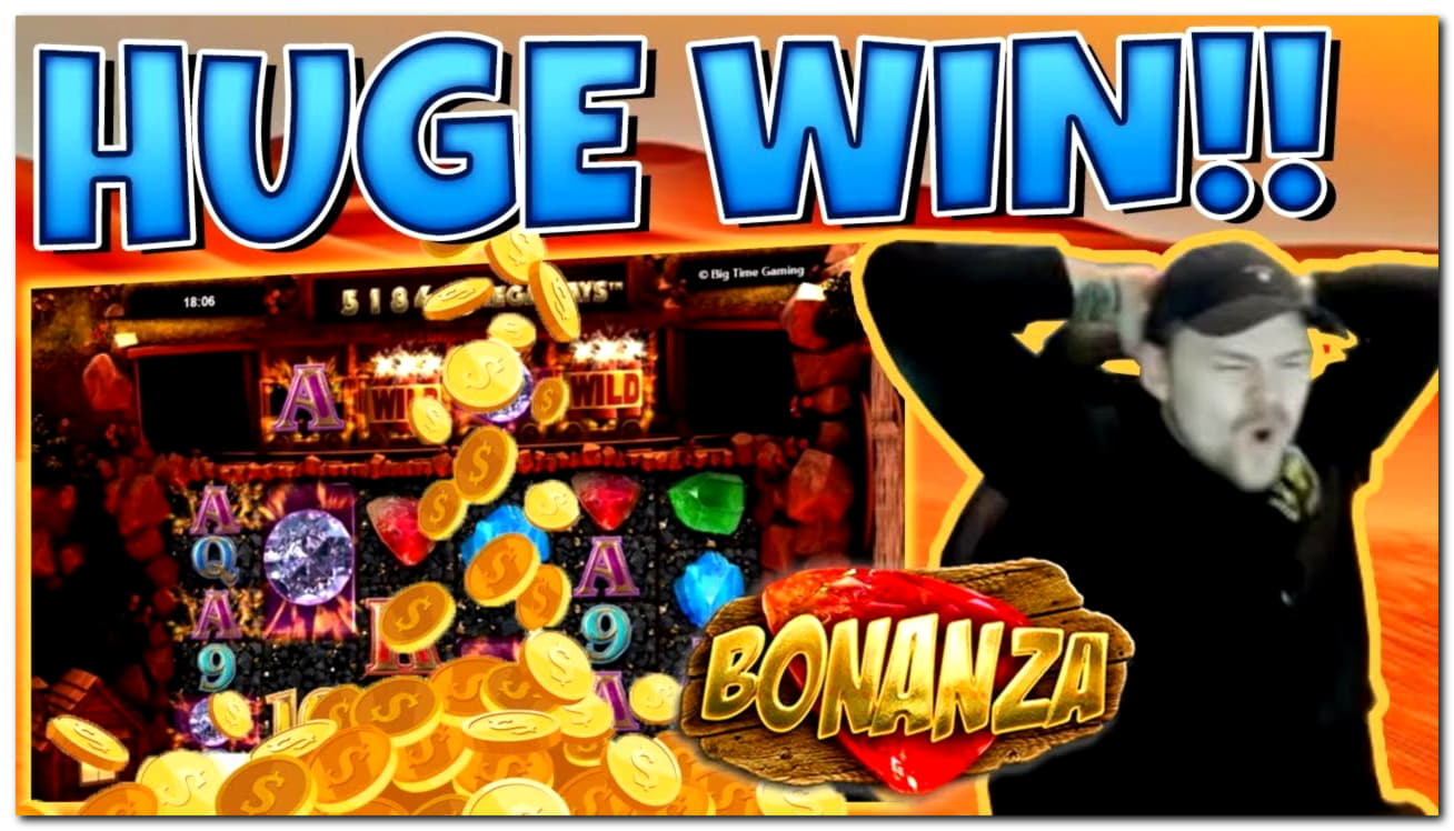 355% Match Bonus Casino at Buzzluck Casino
