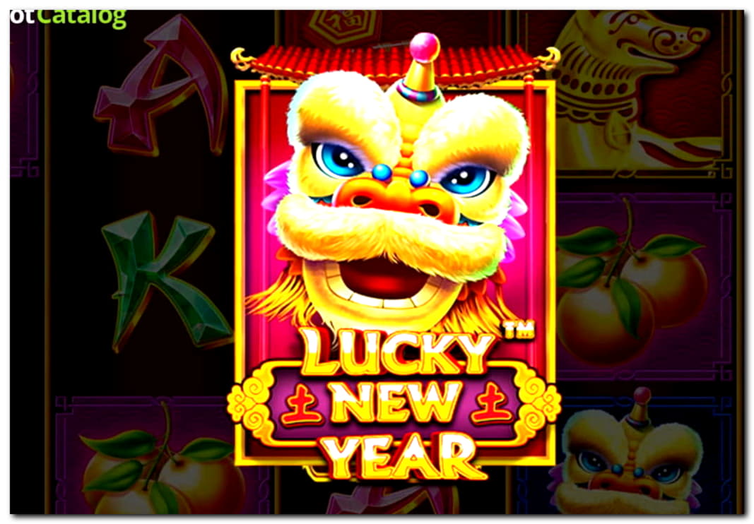 665% Match Bonus at Spin Palace Casino
