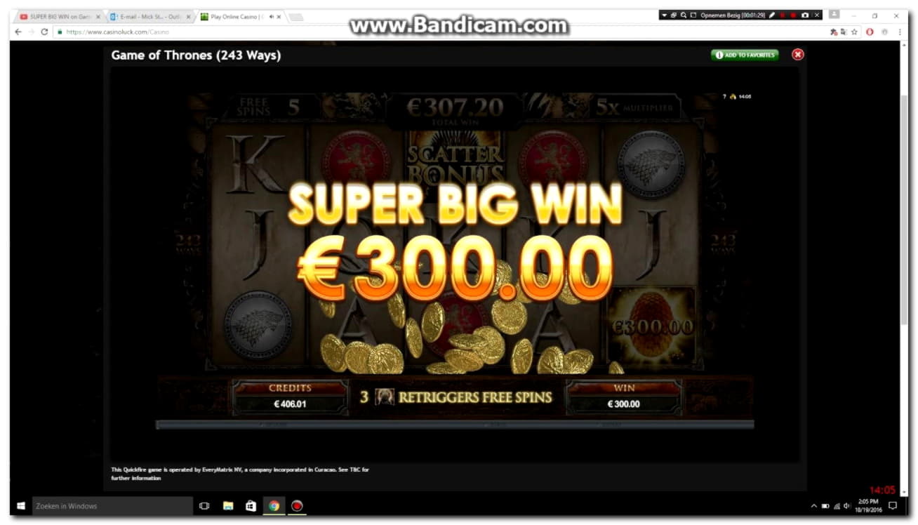 775% Signup Casino Bonus at Leo Dubai Casino